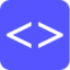 Logo ANTALPHA PLATFORM HLDG CO