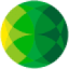 Logo TWENTYF.INCOME FD LS -,01