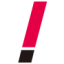 Logo DUSKIN CO. LTD