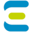 Logo Entech SE Actions Nom. EO-,2