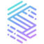 Logo SAMARKAND GROUP PLC LS-01