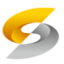 Logo China Nonferrous Gold