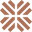 Logo Ll Flooring Holdings