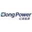 Logo ELONG POWER HOLDING LTD.