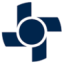 Logo Grupo Financie. Inburs.SAB d.