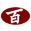 Logo SINOLINK WORLD.HLDG.HD-01