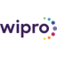 Logo Wipro