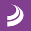 Logo LXI REIT PLC LS -,01
