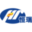 Logo JIANGSU HENG.MED. A YC 1