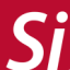 Logo SiTime