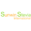 Logo Sunwin Stevia International