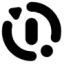 Logo Benefit Systems
