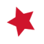 Logo AQUIS COMM. GRP DL-,01