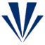 Logo VILLAGE BK+TR FINL DL 4