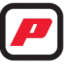 Logo Penske Automotive Group