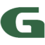 Logo Greenland Technologies