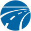 Logo Safety Insurance Group