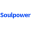 Logo SOULPOWE