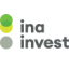 Logo INA INVEST HLDG SF -,03