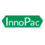 Logo INNOPAC HLDGS LTD. SD-,01