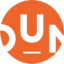 Logo Unbound Group