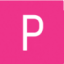 Logo Perfect
