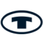Logo Tom Tailor
