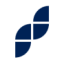 Logo CIBANCO SA INST.BCA SER.A