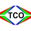 Logo SEMILUX INTL LTD O.N.
