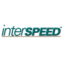 Logo INTERSPEED INC. DL-,01