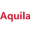 Logo AQUILA ACQ.CORP. CL.A
