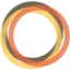 Logo SelectQuote
