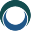 Logo PATRIS INVESTIMENT.EO2,50