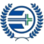 Logo ETAO INTERN. DL-,002