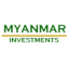 Logo MYANMAR INVTS INTL LTD