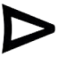 Logo PKSHA Technology