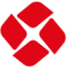 Logo Orient Securities H