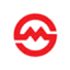 Logo SHANGHAI LINGQ. TAP.A YC1