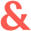 Logo CI+T INC. CL.A -,00005