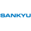 Logo Sankyu