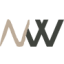 Logo Waldencast