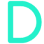 Logo Douugh