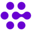 Logo Gamma Communications