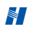 Logo INNER MONG.M.H.T.P. A YC1