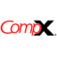 Logo COMPX INTL INC A DL-,01