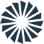 Logo PICTON PROP INCOME
