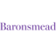 Logo BARONSMEAD VCT 3