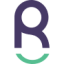 Logo Rallybio