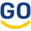 Logo FG HOLDINGS LTD. O.N.