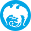 Logo Krung Thai Bank PCL